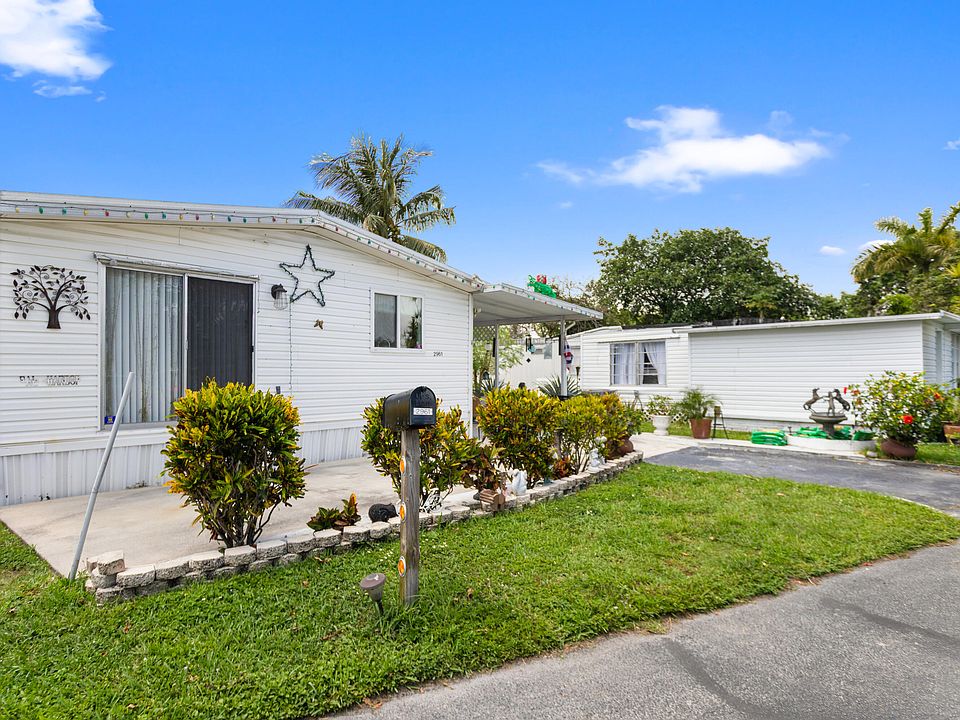 1st image of 2961 SW 52nd Terrace