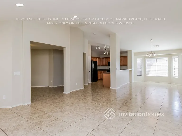 45055 W Portabello Rd — Photo 3