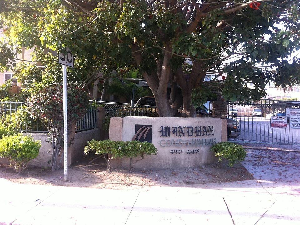 1st image of 530 65th St Unit 309