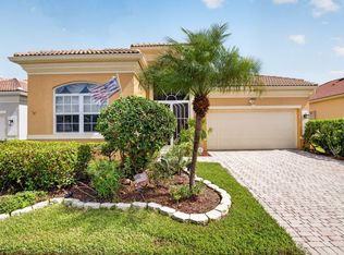 Alcazar, Delray Beach, FL 33446