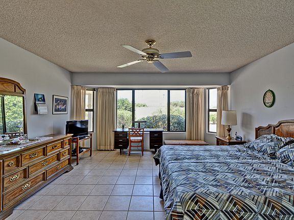 5th image of 14602 W Antelope Dr