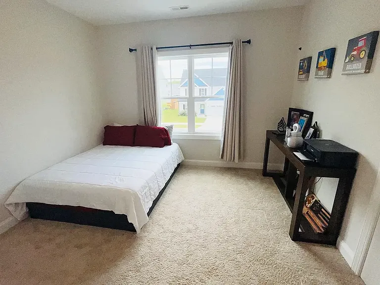 205 E Barred Owl Dr — Photo 15