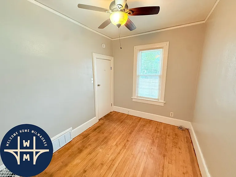 2445 S Austin St #LOWER — Photo 14