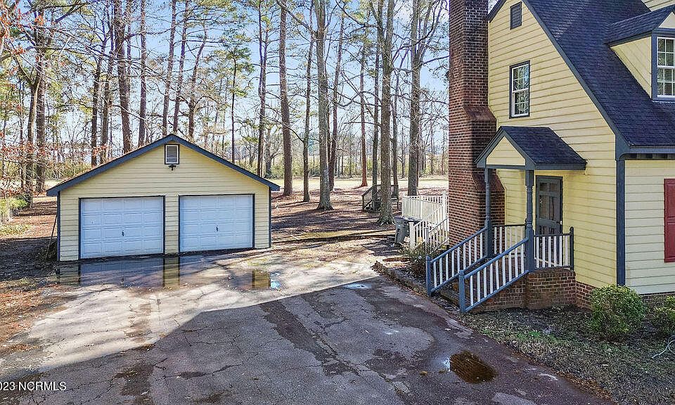 708 Short Spoon Circle, Rocky Mount, NC 27804 Zillow