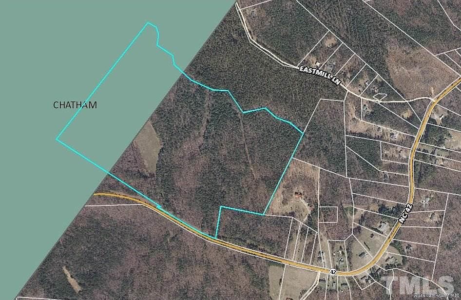 1st image of 0 Nc 42 Hwy