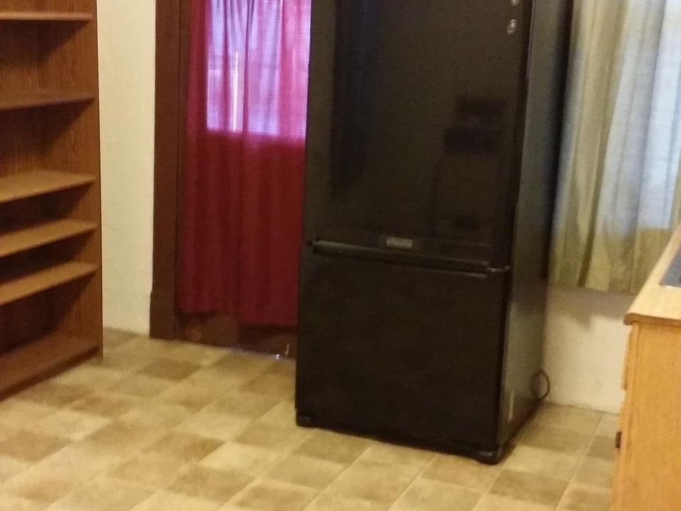 1st image of 2141 Benton St
