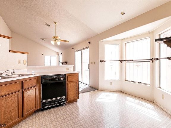 4th image of 232 Coconut Grove Ct