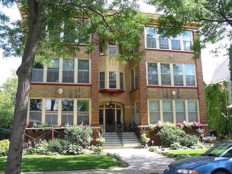 1st image of 2621 Humboldt Ave S APT 7