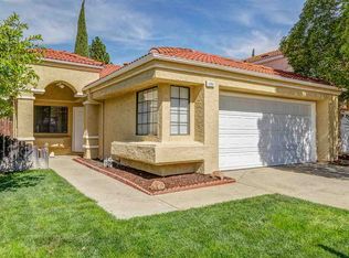 1051 Burnham Dr, Pittsburg, CA