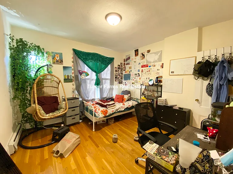 16 Greenwich St #161 — Photo 14