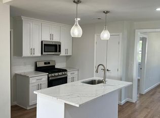 136 Summer Ave #2, Newark, NJ 07104