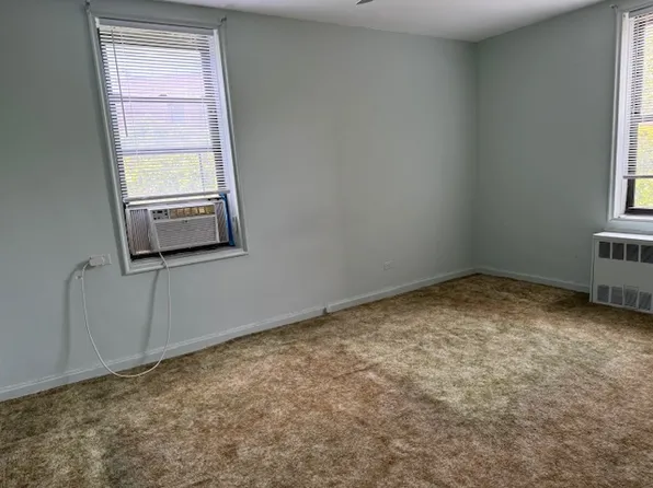 2241 Plumb 1st Street image 2 of 8