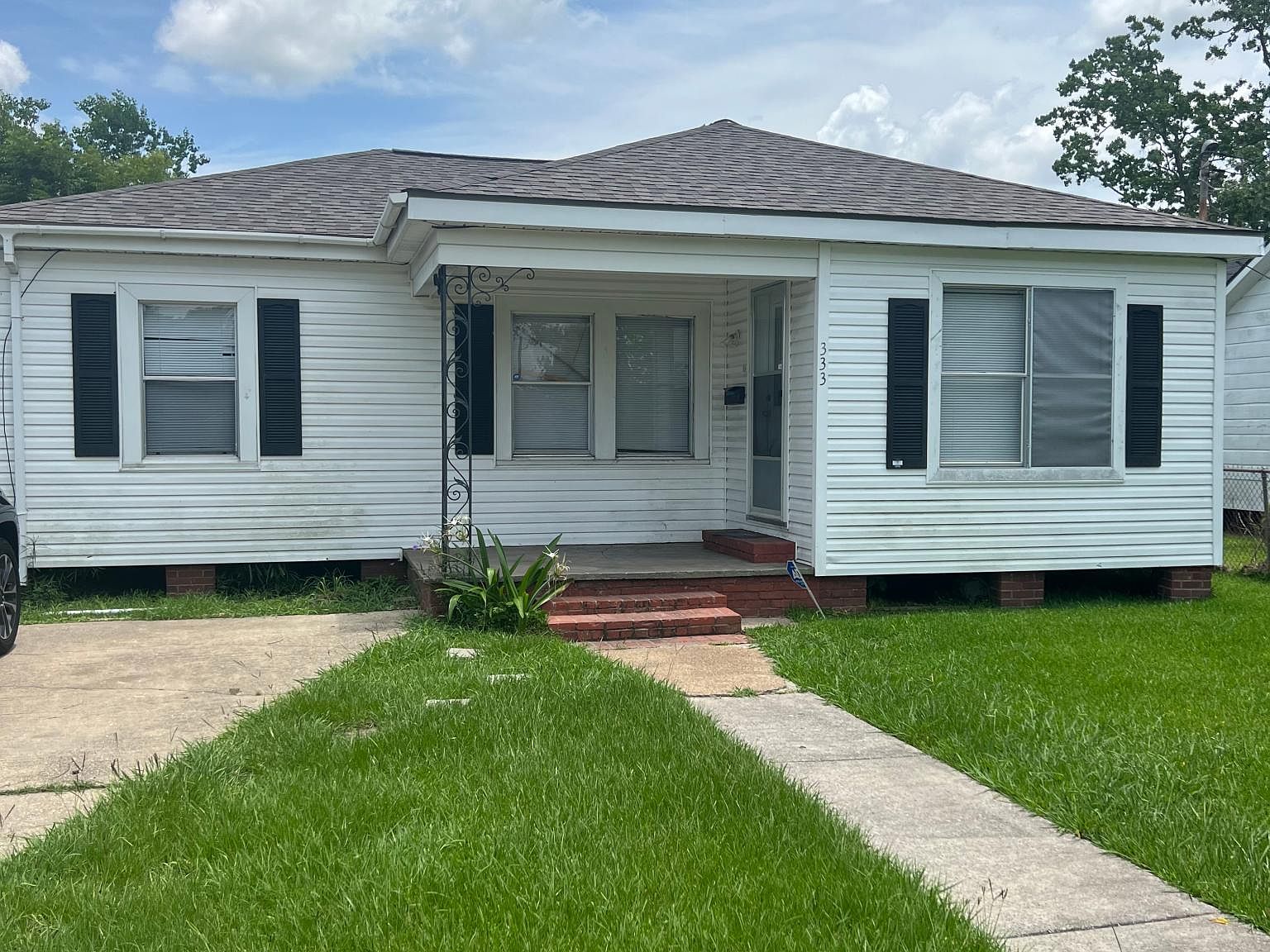 333 S Shattuck St, Lake Charles, LA 70601 Zillow