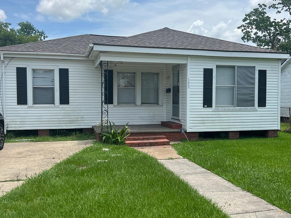 333 S Shattuck St, Lake Charles, LA 70601 Zillow