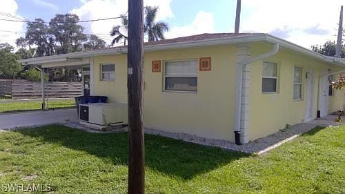 1st image of 27485 Village Garden Way #M
