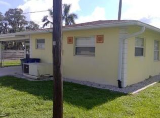 27485 Village Garden Way #M, Bonita Springs, FL 34135
