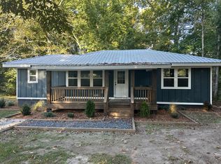 3930 Mount Zion Rd, Carrollton, GA 30117