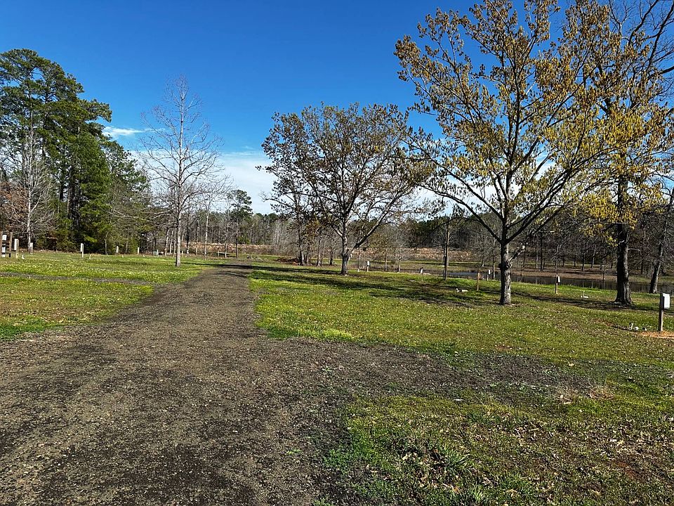 Kites Landing Rd, Florien, LA 71429 MLS 11220437 Zillow