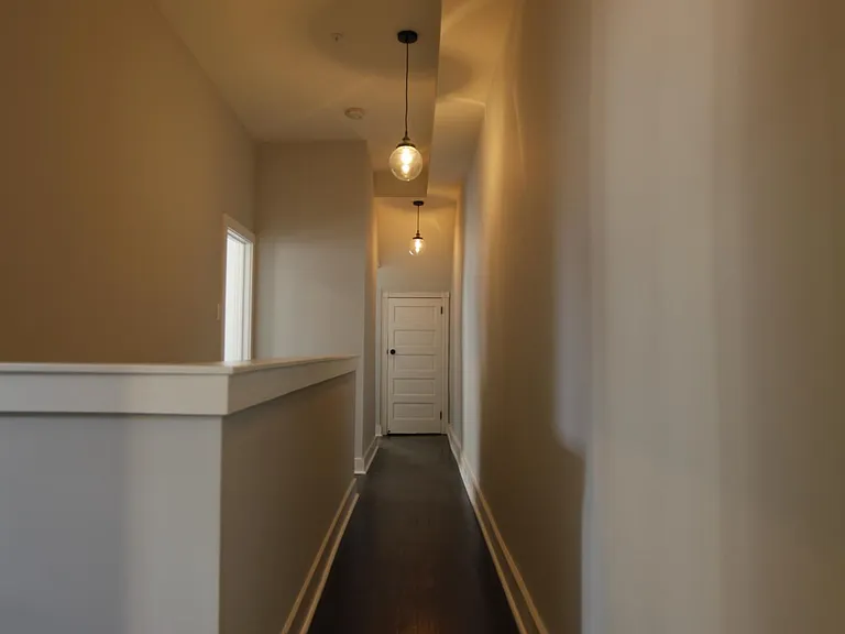 4921 Cedar Ave #1 — Photo 7