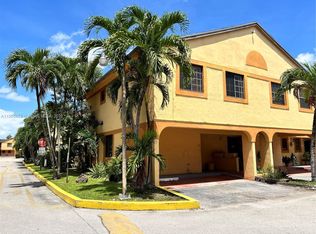 1601 SW 122nd Ave APT 7-8, Miami, FL 33175