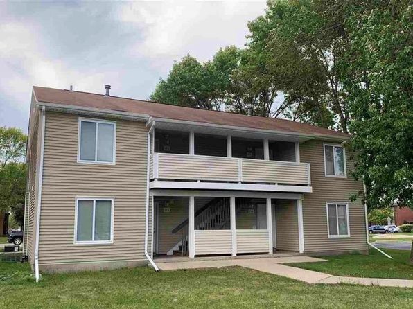 122 Bunting Ln # 140, Mankato, MN 56001 – 2-bedroom rental in Mankato