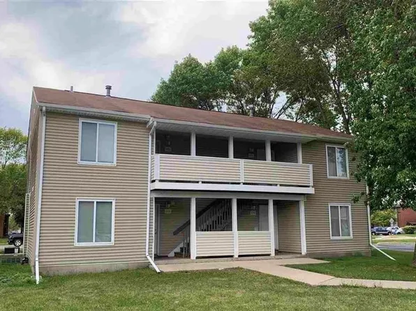 122 Bunting Ln, Mankato, MN