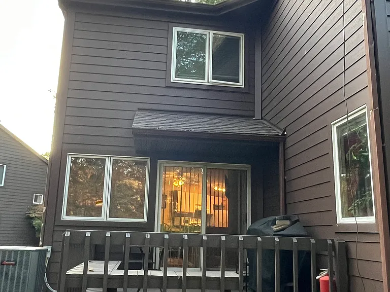 72 Arrowwood Dr #E — Photo 11