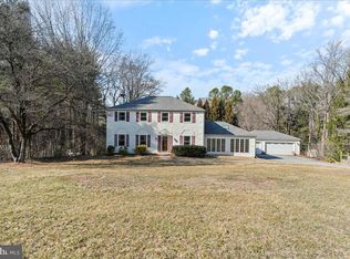 97 Quail Run, Kennett Square, PA 19348