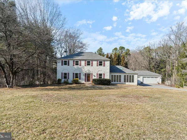 97 Quail Run, Kennett Square, PA 19348