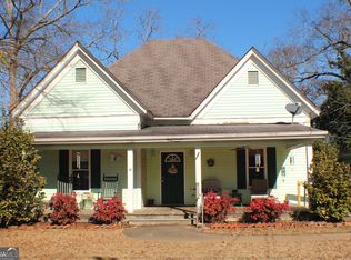 229 Bellview St, Winder, GA 30680