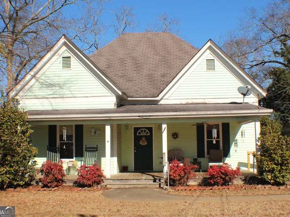 229 Bellview St, Winder, GA 30680