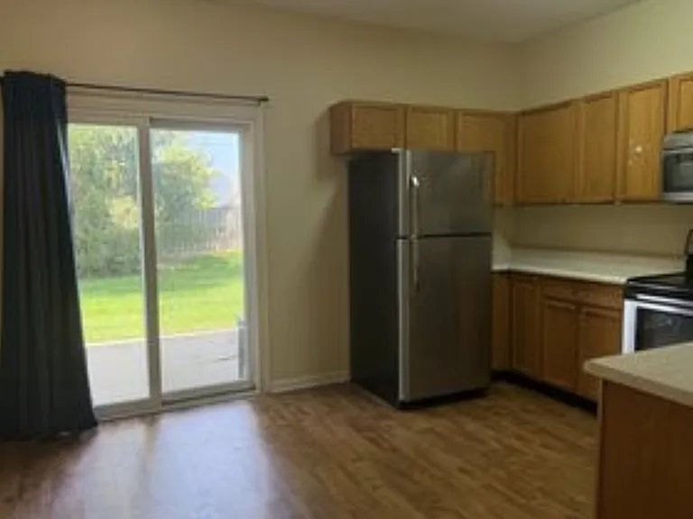 4932 Tuscany Ln — Photo 6