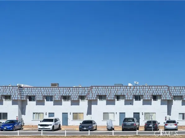 22526-22544 Sioux Rd, Apple Valley, CA 92308