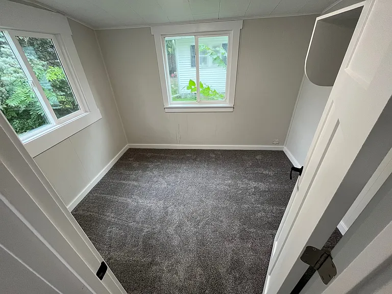 307 E May St #2 — Photo 6