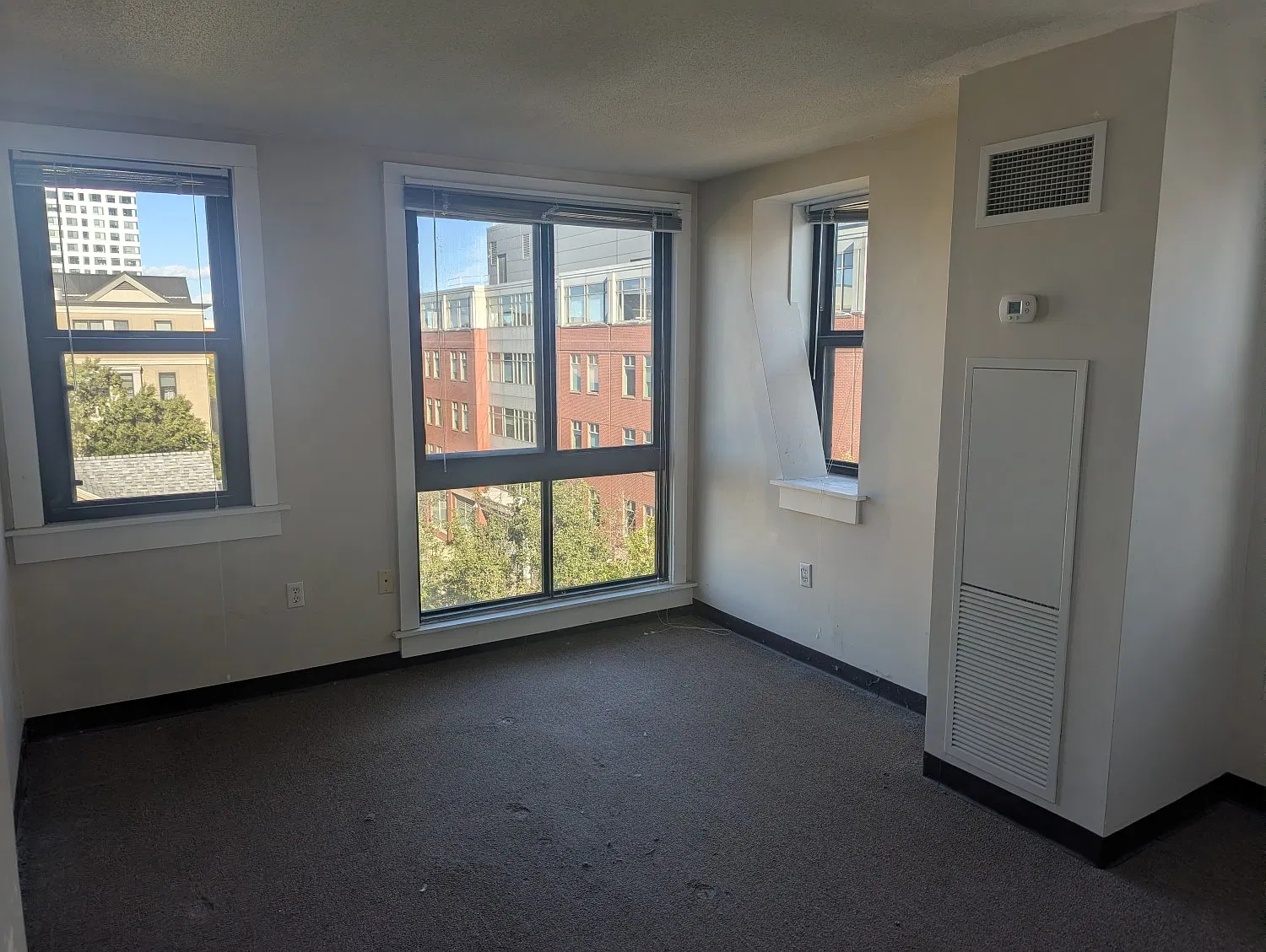2 bed, $3,500 — Photo 2