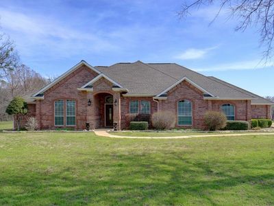 14093 Bridle Trl, Forney, TX, 75126