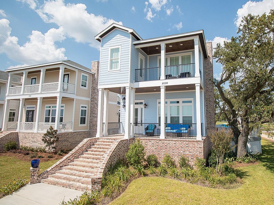 1st image of 226 W Beach Blvd Lot 1