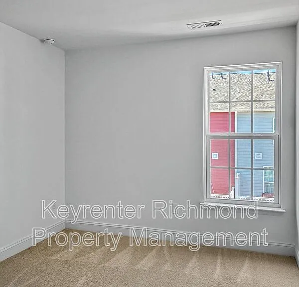 13801 Randolph Pond Ln — Photo 22