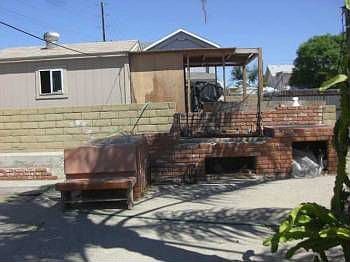 2nd image of 198 Anita St