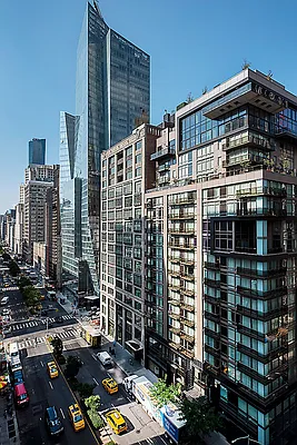 Sold by Christopher Korey | media 17