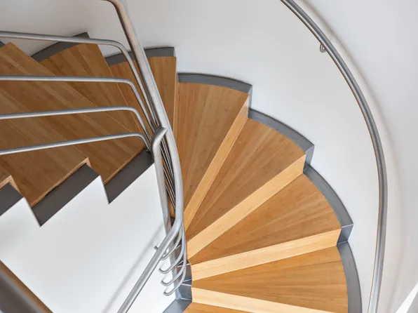 30 East 85th Street image 13 of 23