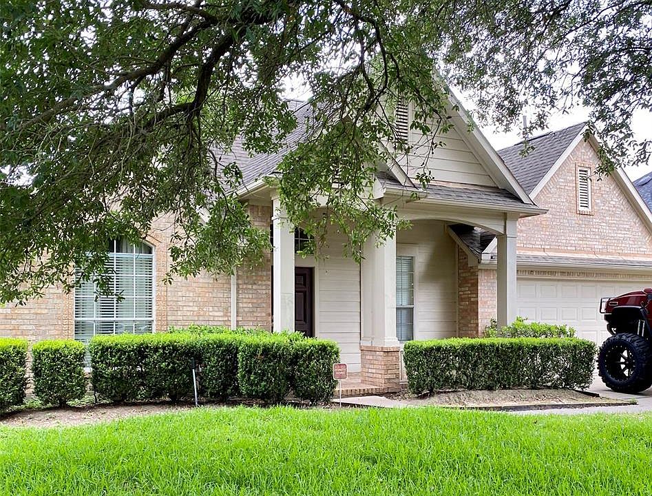 1st image of 4322 Whippoorwill Cir