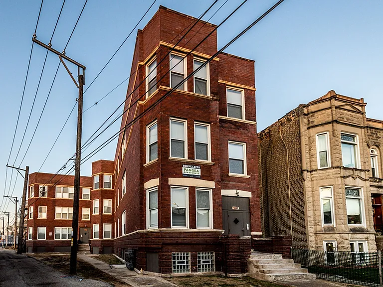 1630 S Sawyer Ave — Photo 21