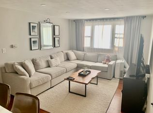 28 Miller St UNIT 10, Quincy, MA 02169