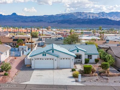 1956 Mimosa Dr, Lake Havasu City, AZ, 86403