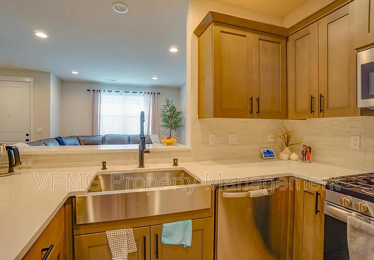 18402 NE 46th Pl — Photo 11