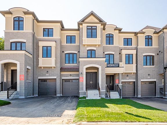2nd image of 57 Donnacona Dr