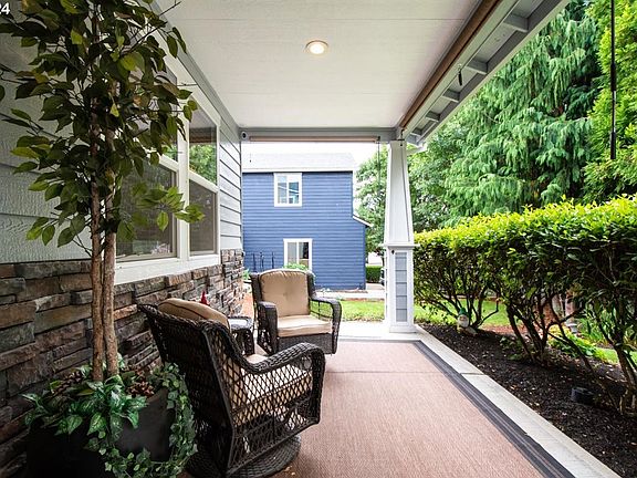 4th image of 4109 NE 47th Ave