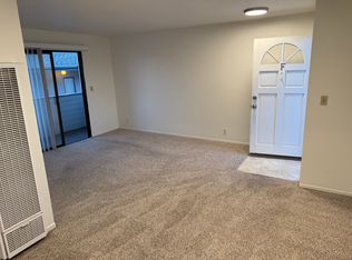 138 Whiting St APT F, El Segundo, CA 90245