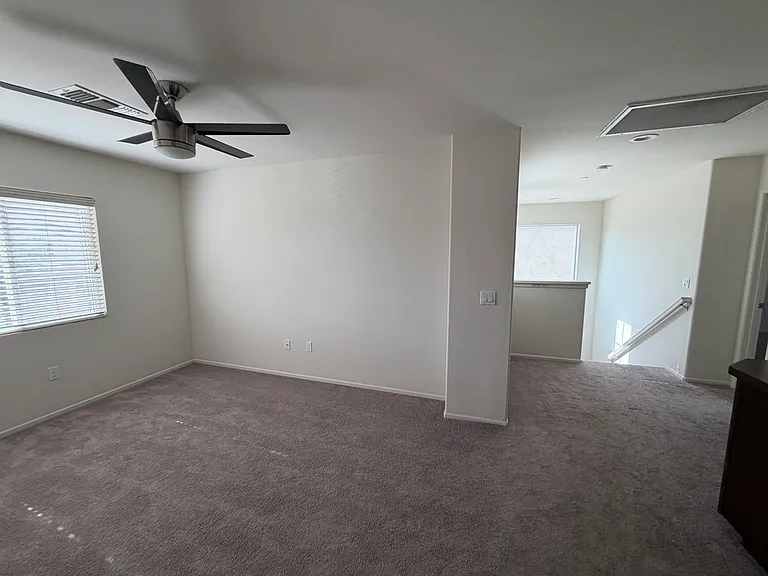 2309 Alejandro St — Photo 16